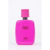 DeFacto W7272AZNSPR112 50 ml Kadın Parfüm