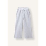 DeFacto Wıde Leg Pantolon Kız Çocuk I6205A826WN