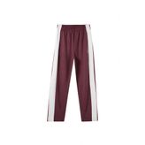 DeFacto Yan Şeritli Jogger Fit Eşofman Altı Kız Çocuk