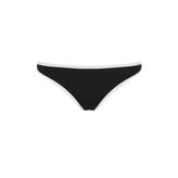 DeFacto Z9364AZ Bikini Altı Kadın