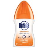 Defans 100 ml Sinekkovan Losyon