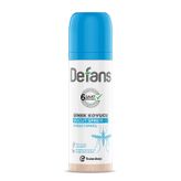 Defans 100 ml Su Bazlı Losyon Sinek Kovucul