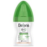 Defans Protect 100 ml Sinek Kovucu Vücut Losyonu