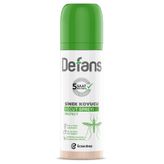Defans Protect 100 ML Sinek Kovucu Vücut Spreyi