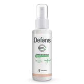 DEFANS SİNEK KOVUCU VÜCUT LOSYONU 50 ML