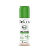 Defans Vücut Spreyi Protect 100Ml
