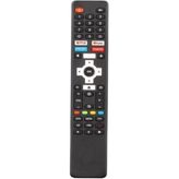 Default Next Google Tv Kumanda OZT 311-IX OTV2434