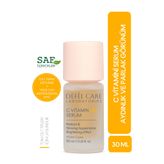 Defel Care Laboratories C Vitamini Serum 30 ml