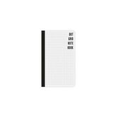 DEFFTER DOTS / TERZİ DİKİŞ NOKTALI A4 DEFTER 96yp.
