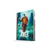 Deffter Film Afişleri / Joker