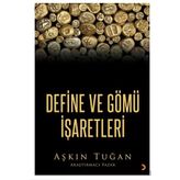 Define ve Gömü İşaretleri - Aşkın Tuğan