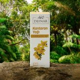 Defnar Kantaron Yağı 50 Ml