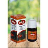 Defne Doğa 20 ml Ardıç Yağı