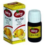 Defne Doğa 20 ml Ayva Yağı