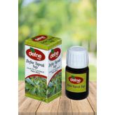 Defne Doğa 20 ml Defne Yaprağı Yağı