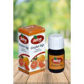 Defne Doğa 20 ml Greyfurt Yağı