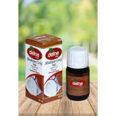 Defne Doğa 20 ml Hindistan Cevizi Yağı