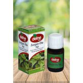 Defne Doğa 20 ml Isırganotu Yağı