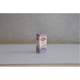 Defne Doğa 20 ml Karabas Yağı