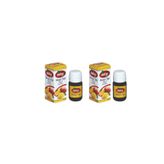 Defne Doğa 20 ml Mango Yağı