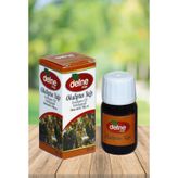Defne Doğa 20 ml Okaliptüs Yağı
