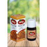 Defne Doğa 20 ml Tarçın Yağı