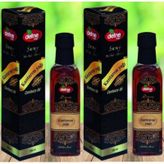 Defne Doğa 250 ml Kantaron Yağı