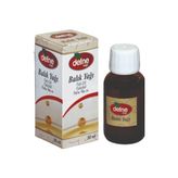 Defne Doğa 50 ml Balık Yağı