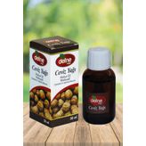 Defne Doğa 50 ml Ceviz Yağı