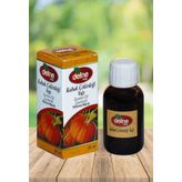 Defne Doğa 50 ml Kabak Çekirdeği Yağı