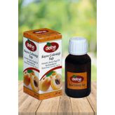 Defne Doğa 50 ml Kayısı Çekirdeği Yağı