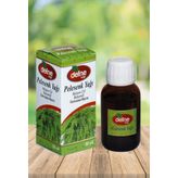 Defne Doğa 50 ml Pelesenk Yağı