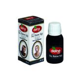 Defne Doğa 50 ml Saç Bakım Yağı