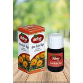 Defne Doğa Ayni Sefa 20 ml