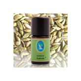 Defne Essencia Kakule Yağı 5ml