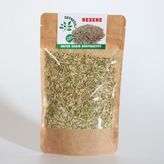 Defne Kadın Kooperatifi Rezene 100 gr