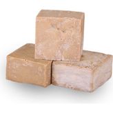 Defne-Koop Defne Sabunu 100GR - 100 gr