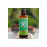 Defne Nuka 30 ml Argan Yağı