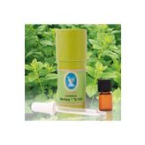 Defne Nuka Essencia 1 ml Melisa Yağı