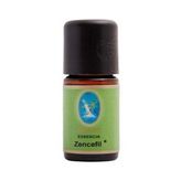 Defne Nuka Essencia 10 ml Zencefil Yağı