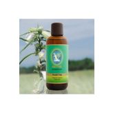 Defne Nuka Essencia 100 ml Susam Yağı