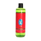 Defne Nuka Essencia 250 ml Gül Suyu