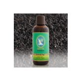 Defne Nuka Essencia 30 ml Çörekotu Yağı