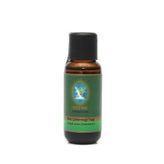 Defne Nuka Essencia 30 ml Nar Çekirdeği Yağı