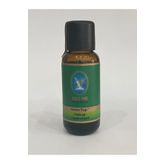 Defne Nuka Essencia 30 ml Neem Yağı