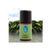 Defne Nuka Essencia 5 ml Gül Ağacı Yağı