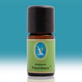 Defne Nuka Essencia 5 ml Ravintsara Yağı