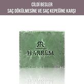 Defne Sabunu 100 Gr
