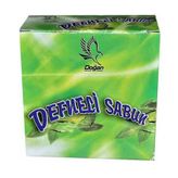 Defne Sabunu 150 gr - OEM458-673