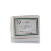 Defne Sabunu 170 Gr